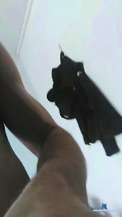 cfnmtoy cam4 live cam performer profile