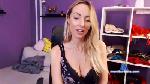 pureRIKA cam4 livecam show performer room profile