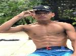 chocolate_sex1 cam4 livecam show performer room profile