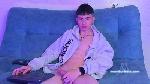 Stivarfox21 cam4 livecam show performer room profile