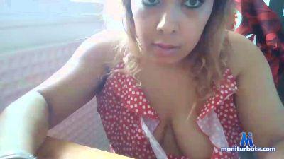 mina974 cam4 bisexual performer from French Republic snapchat 150tk rollthedice 