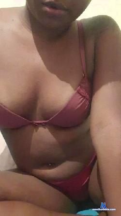 Damm28 cam4 live cam performer profile