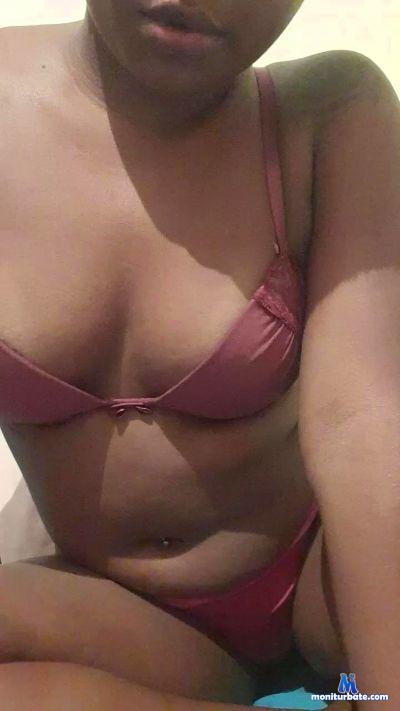 Damm28 cam4 straight performer from Federative Republic of Brazil  