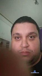 alessruss89 cam4 livecam show performer room profile