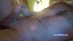 LittlePervert cam4 livecam show performer room profile
