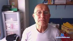Lozio_porco cam4 live cam performer profile