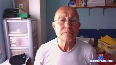 Lozio_porco cam4 straight performer from Republic of Italy amateur 