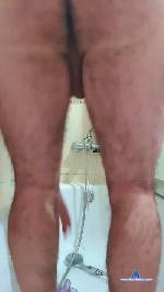 extoyaqui77 cam4 livecam show performer room profile