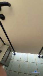 Conny2022 cam4 livecam show performer room profile