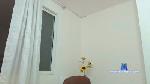 sisto84 cam4 livecam show performer room profile