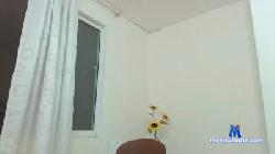 sisto84 cam4 live cam performer profile