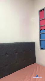 Sigesigeph cam4 livecam show performer room profile