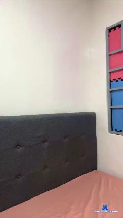 Sigesigeph cam4 live cam performer profile