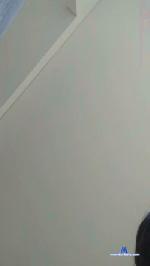 PaulaBubalu cam4 livecam show performer room profile