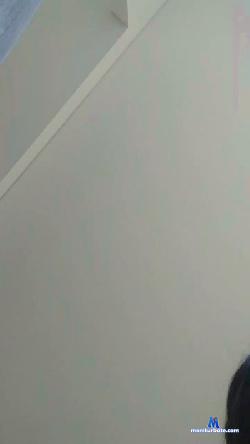 PaulaBubalu cam4 live cam performer profile