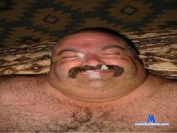 popperbear_fun cam4 live cam performer profile