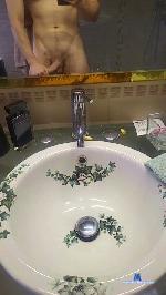 BigDick0203 cam4 livecam show performer room profile