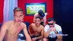 HotGuyForeverXX cam4 livecam show performer room profile