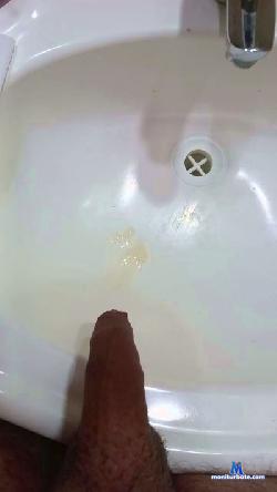 Pdero21__222 cam4 live cam performer profile