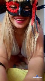 sara1pink1 cam4 livecam show performer room profile