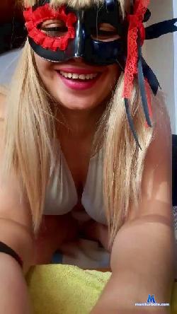 sara1pink1 cam4 live cam performer profile