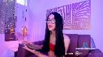 ArielHill cam4 livecam show performer room profile