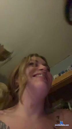 Krisluvs cam4 live cam performer profile