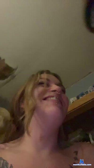 Krisluvs cam4 straight performer from United States of America  