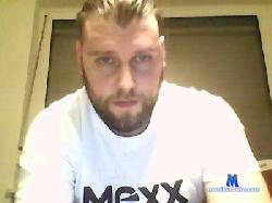 cristiano4 cam4 live cam performer profile