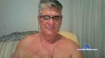 auau69 cam4 livecam show performer room profile