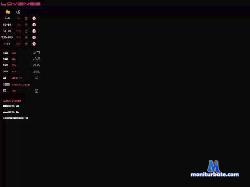 laba26 cam4 live cam performer profile