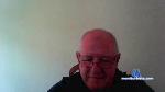 guido69691 cam4 livecam show performer room profile