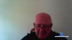 guido69691 cam4 live cam performer profile