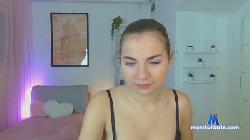 Ella_Nice cam4 live cam performer profile