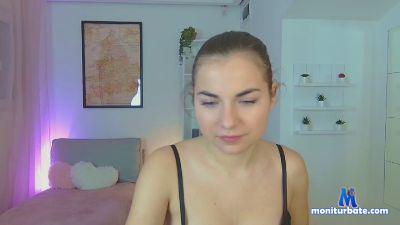 Ella_Nice cam4 straight performer from United States of America  