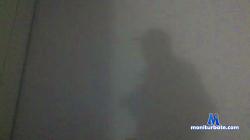 sgjwguy cam4 live cam performer profile
