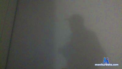 sgjwguy cam4 bisexual performer from Taiwan, Province of China  