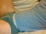 sexy2512 cam4 livecam show performer room profile