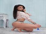 sweet_mary_xxx cam4 livecam show performer room profile