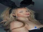 cheekykieracam cam4 livecam show performer room profile