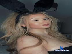 cheekykieracam cam4 live cam performer profile