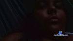 maria_antonia cam4 livecam show performer room profile