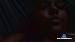 maria_antonia cam4 live cam performer profile