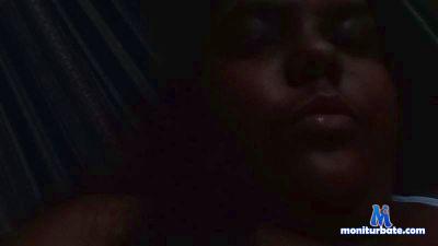 maria_antonia cam4 bisexual performer from United States of America livetouch 