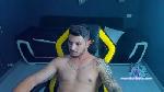 Masterchris9 cam4 livecam show performer room profile