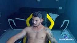 Masterchris9 cam4 live cam performer profile