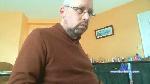 nico3591 cam4 livecam show performer room profile