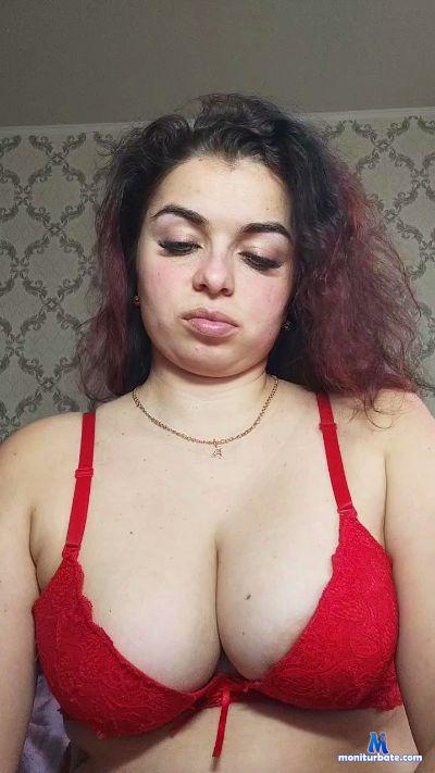 xumtotmux cam4 bisexual performer from Federal Republic of Germany  