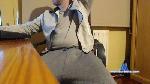 nanoglz cam4 livecam show performer room profile