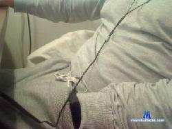 JohnVW cam4 live cam performer profile